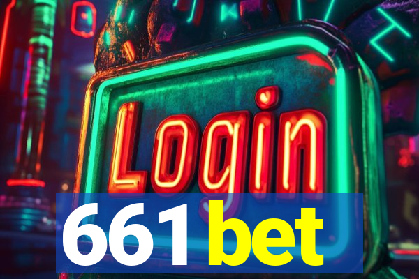 661 bet